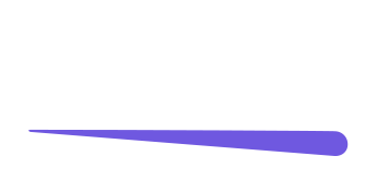 ELESS Logo